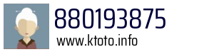 880193875