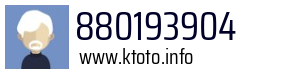 880193904