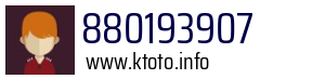 880193907