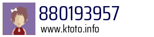 880193957