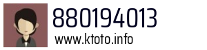 880194013