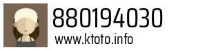 880194030