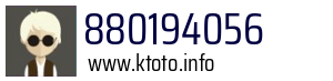 880194056