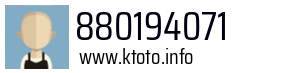 880194071