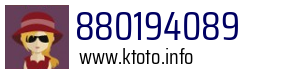 880194089