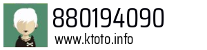 880194090