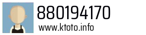 880194170