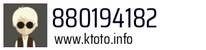 880194182