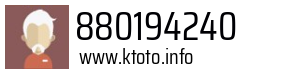880194240