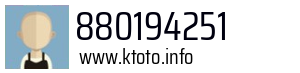 880194251