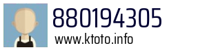880194305