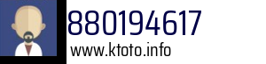 880194617