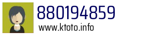 880194859