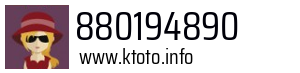 880194890