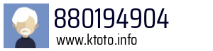 880194904