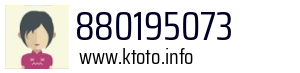 880195073