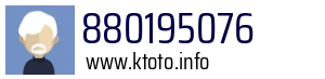 880195076