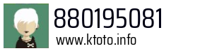 880195081