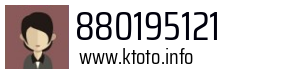 880195121