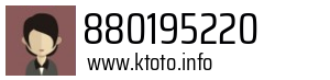 880195220