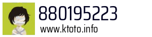 880195223