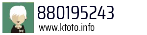 880195243