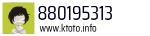 880195313