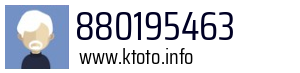 880195463