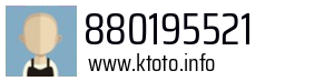 880195521