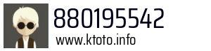 880195542