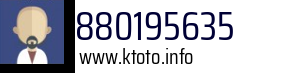 Numer telefonu 880195635 880195635