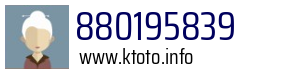 880195839