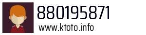 880195871