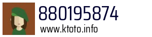 880195874
