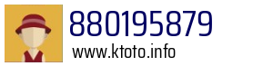 880195879
