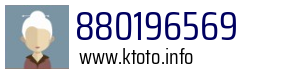 880196569