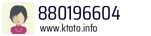 880196604
