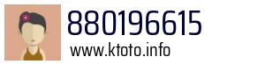 880196615
