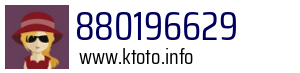880196629