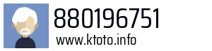880196751