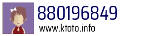 880196849