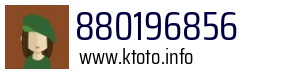 880196856