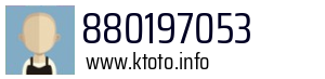 880197053