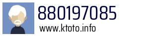880197085