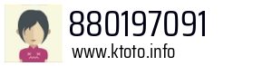 880197091