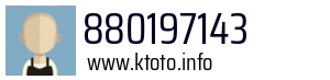 880197143