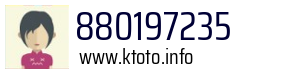 880197235