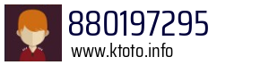 880197295
