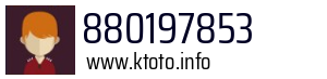 880197853