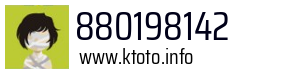 880198142
